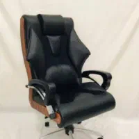 میز مغازه 87976 مدیریت کارمندی کانتر منشی صندلی|دفتر کار|یزد, |دیوار