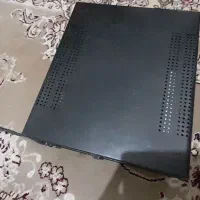 فروشی اکو نو معاوضه هم داریم|صوتی و تصویری|فارسان, |دیوار