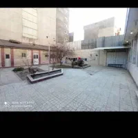 خونه ویلایی