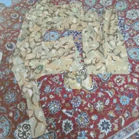 لباس سربازی