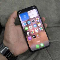 ایفون ۱۱پرومکس