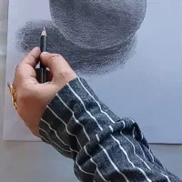 نقاشی کودکو بزرگسال ازصفرتاهایپررعال