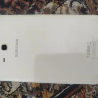 یک عددتبلت|تبلت|ایلام, |دیوار