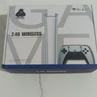 مینی پی اس فایو