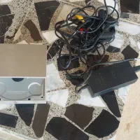 سونی دو سالم دسته نداره قیمت زمینی