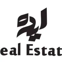 فروش-واحد-اداری-90متری-مطهری-شمالی