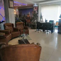 استخدام مشاور خانم و آقا