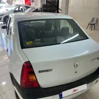 ال 90 مدل 1397|خودرو سواری و وانت|کرمان, |دیوار
