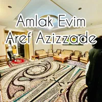 برامامزاده/فول امکانات/عدم خلاف/رو به نما اوکازیون|فروش آپارتمان|قدس, شهر‌قدس|دیوار