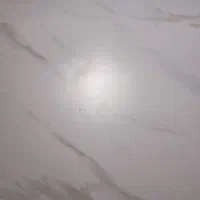 کارت مموری 400