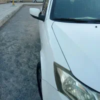 فروش فوری ساینا 97