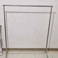 رگال