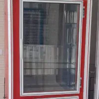 یخچال تک سوپری|یخچال و فریزر|پیر بکران, |دیوار