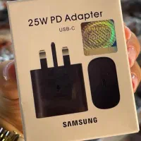 کلگی از معمولی تا سوپرفست|لوازم جانبی موبایل و تبلت|اسلام‌شهر, شهرک مفیدی|دیوار