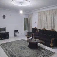 ۷۰متری/۶۰ متر حیاط اختصاصی/سندتک برگ/تاپ لوکیشن|فروش آپارتمان|اندیشه, اندیشه فاز ۱|دیوار