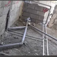 لوله کشی|خدمات پیشه و مهارت|جیرفت, |دیوار