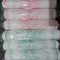 سفره یکبار مصرف ضخیم