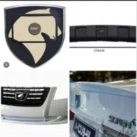 طلق سپر 206 207 چراغ عقب سمند قدیم lx سورن بال se|قطعات یدکی و لوازم جانبی|تهران, صادقیه|دیوار