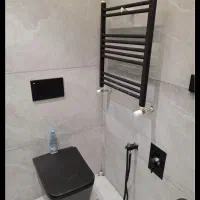 نصب شیرآلات و لوله کشی