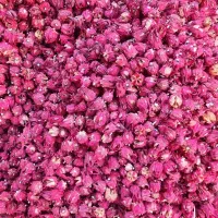 چای ترش غنچه صادراتی