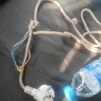 تعمیر وسایل برقی در منزل
