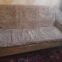 مبل ۹نفره راحتی زیرقیمت