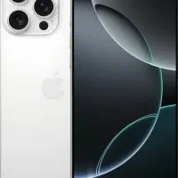 آیفون 16 پرو مکس