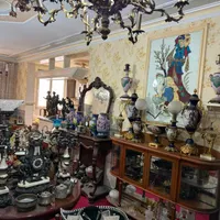 خریدفروش اجناس انتیک