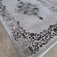 فرش ترانه مناسب جهیزیه /*/*