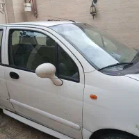 ام وی ام ۱۱۰