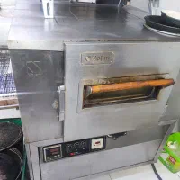 فروش فر نوژن