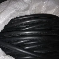 کابل ۲/۶ ، مارک طلوع نور دماوند