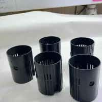 استخدام نیروی خانم برای پرداختکاری|استخدام صنعتی، فنی، مهندسی|تهران, چیتگر شمالی|دیوار