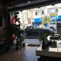 اجاره مغازه ۷۰ متری در خ جمهوری