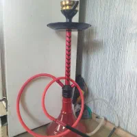 قلیون ترک