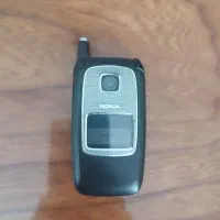 موبایل نوکیا تاشو