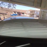 زانتیا 2000|خودرو سواری و وانت|آبش احمد, |دیوار