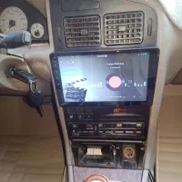 نیرو کار در مجموعه و مغازه لوکس خودرو و بازسازی|استخدام صنعتی، فنی، مهندسی|یزد, |دیوار