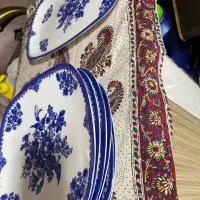 وسایل آشپزخانه