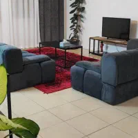 اجاره سوییت، مبله، روزانه ، هفتگی ، ماهانه غرب