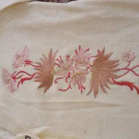 ژاکت نو|لباس|خرمآباد, |دیوار