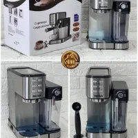 اسپرسو نوا (ncm۱۸۶)پرداخت درب منزل