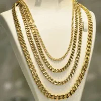 کارتیه دلربا|جواهرات|بندر ماهشهر, |دیوار