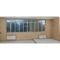 فروش آپارتمان تک واحده|فروش آپارتمان|مشهد, محمدآباد|دیوار