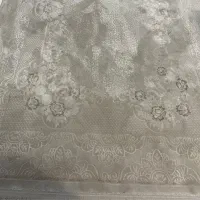 فرش ۴ متری ترک