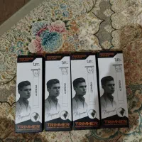 ماشین خط زن