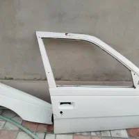 اطاق با روانت|قطعات یدکی و لوازم جانبی|گرگان, |دیوار