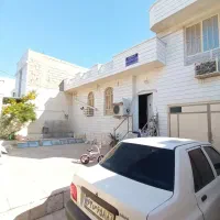 خانه ویلایی شهرک بسیجیان