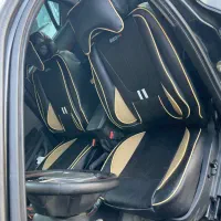 روکش ماشین تولیدی|خدمات موتور و ماشین|ورامین, خیر آباد|دیوار