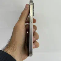 ۱۵ پرو ۲۵۶ نچرال / تمیز و باتری بالا / شرایطی بخر|موبایل|اصفهان, مفتح|دیوار